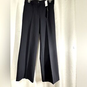Loft Navy Blue Trouser sz. 6